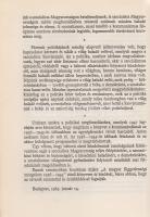 Kállai Gyula:
A magyar függetlenségi mozgalom 1936-1945. Ötödik, átdolgozott kiadás.
(Budapest), 1...