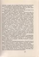 Kállai Gyula:
A magyar függetlenségi mozgalom 1936-1945. Ötödik, átdolgozott kiadás.
(Budapest), 1...