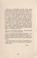 Joszip Broz Tito két életrajzban (1940-es és 1980-as évek)
Fast, Howard:
Tito és népe.
Toronto, 1...