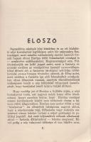 Joszip Broz Tito két életrajzban (1940-es és 1980-as évek)
Fast, Howard:
Tito és népe.
Toronto, 1...