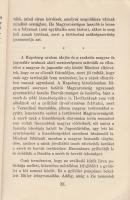 Joszip Broz Tito két életrajzban (1940-es és 1980-as évek)
Fast, Howard:
Tito és népe.
Toronto, 1...