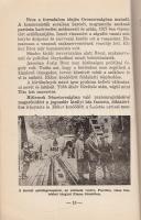 Joszip Broz Tito két életrajzban (1940-es és 1980-as évek)
Fast, Howard:
Tito és népe.
Toronto, 1...