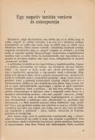 Joszip Broz Tito két életrajzban (1940-es és 1980-as évek)
Fast, Howard:
Tito és népe.
Toronto, 1...