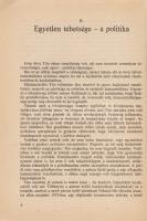 Joszip Broz Tito két életrajzban (1940-es és 1980-as évek)
Fast, Howard:
Tito és népe.
Toronto, 1...