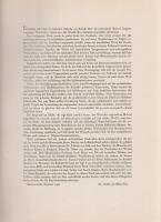 Balás-Piry, László von
Die Ungarische Malerei des XIX. und XX. Jahrhunderts. (Mit 104 Tafels, davon...