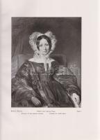 Balás-Piry, László von
Die Ungarische Malerei des XIX. und XX. Jahrhunderts. (Mit 104 Tafels, davon...