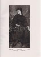 Balás-Piry, László von
Die Ungarische Malerei des XIX. und XX. Jahrhunderts. (Mit 104 Tafels, davon...