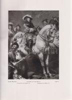 Balás-Piry, László von
Die Ungarische Malerei des XIX. und XX. Jahrhunderts. (Mit 104 Tafels, davon...