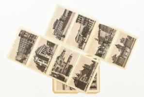 1885 Budapesti kiállítási emlék. Ő fensége Rudolf trónörökös védnöksége alatt álló országos kiállítá...