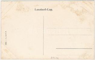 Pozsony, Pressburg, Bratislava; Ventúr utca, Hauser Mihály, Bader N., Aczél üzlete, vendéglő, éttere...