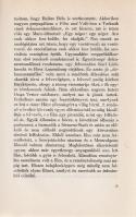 Lengyel József:
Tükrök. [Interjúk, cikkek és tárcák.] (Dedikált.)
Budapest, 1967. Szépirodalmi Kön...