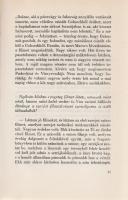 Lengyel József:
Tükrök. [Interjúk, cikkek és tárcák.] (Dedikált.)
Budapest, 1967. Szépirodalmi Kön...