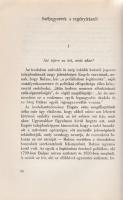 Lengyel József:
Tükrök. [Interjúk, cikkek és tárcák.] (Dedikált.)
Budapest, 1967. Szépirodalmi Kön...