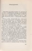 Lengyel József:
Tükrök. [Interjúk, cikkek és tárcák.] (Dedikált.)
Budapest, 1967. Szépirodalmi Kön...