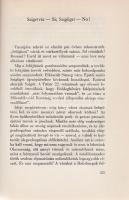 Lengyel József:
Tükrök. [Interjúk, cikkek és tárcák.] (Dedikált.)
Budapest, 1967. Szépirodalmi Kön...