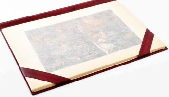 Klf. alkotók (Bodri Ferenc, Palkó József, Turi Endre stb.): Képek Bács-Kiskun megye életéből 1945-19...