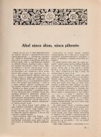 Magyar vasutasok albuma. Szerkesztette: Vass István. [1927]
Budapest, 1927. (Magyar Vasutasok Album...