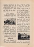 Magyar vasutasok albuma. Szerkesztette: Vass István. [1927]
Budapest, 1927. (Magyar Vasutasok Album...