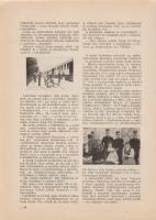 Magyar vasutasok albuma. Szerkesztette: Vass István. [1927]
Budapest, 1927. (Magyar Vasutasok Album...