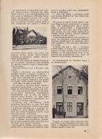 Magyar vasutasok albuma. Szerkesztette: Vass István. [1927]
Budapest, 1927. (Magyar Vasutasok Album...