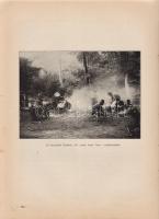 Magyar vasutasok albuma. Szerkesztette: Vass István. [1927]
Budapest, 1927. (Magyar Vasutasok Album...