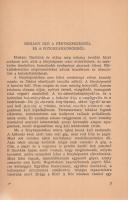 (Kunfalvi Rezső):
A fényképezőgép. Fototechnika 1.
Budapest, 1950. Tankönyvkiadó N. V. 69 + [3] p....