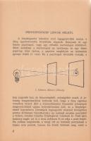 (Kunfalvi Rezső):
A fényképezőgép. Fototechnika 1.
Budapest, 1950. Tankönyvkiadó N. V. 69 + [3] p....