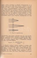 (Kunfalvi Rezső):
A fényképezőgép. Fototechnika 1.
Budapest, 1950. Tankönyvkiadó N. V. 69 + [3] p....