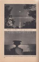 (Kunfalvi Rezső):
A fényképezőgép. Fototechnika 1.
Budapest, 1950. Tankönyvkiadó N. V. 69 + [3] p....