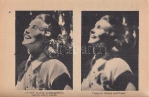 (Kunfalvi Rezső):
A fényképezőgép. Fototechnika 1.
Budapest, 1950. Tankönyvkiadó N. V. 69 + [3] p....