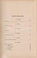 Pollák Miksa:
Tompa Mihály és a Biblia.
Budapest, 1912. Izraelita Magyar Irodalmi Társulat (Frankl...