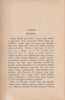 Pollák Miksa:
Tompa Mihály és a Biblia.
Budapest, 1912. Izraelita Magyar Irodalmi Társulat (Frankl...