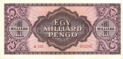 1946. 1000.000.000P (3x) T:I,I-