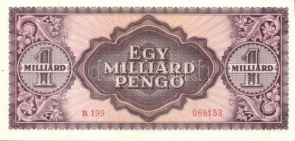 1946. 1000.000.000P (3x) T:I,I-