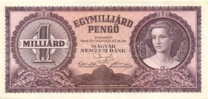 1946. 1000.000.000P (3x) T:I,I-