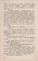 Lestyán Sándor:
Cigánymuzsika. Rigó Jancsi és Chimay hercegné regényes szerelme. 8 képpel. (Dedikál...