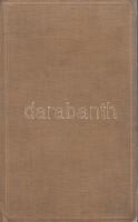 Lestyán Sándor:
Cigánymuzsika. Rigó Jancsi és Chimay hercegné regényes szerelme. 8 képpel. (Dedikál...