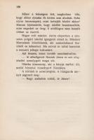 Komáromi János:
Hat vőlegény. [Regény.] (Dedikált.)
Budapest, (1930). Genius Könyvkiadó Rt. (Kunos...