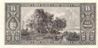 1946. 1000.000BP (2x) T:I-