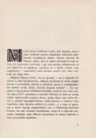 Jankovich Ferenc:
A fáklya kilobbant. Regény.
Budapest, 1968. Szépirodalmi Könyvkiadó (Zrínyi Nyom...