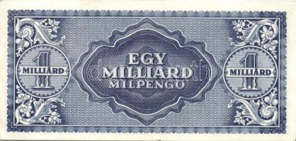 1946. 1000.000MP (2x) T:I-