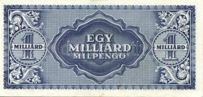 1946. 1000.000MP (2x) T:I-