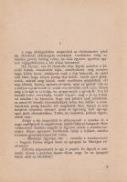 Tábori Piroska, Z.:
Csavar Peti csavargásai. Kolozsváry Sándor rajzaival.
Budapest, (1934). Dante ...