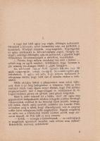 Tábori Piroska, Z.:
Csavar Peti csavargásai. Kolozsváry Sándor rajzaival.
Budapest, (1934). Dante ...