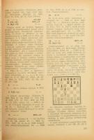 V. N. Panov: Megnyitások kézikönyve. Ford.: Bakcsi György. Bp., 1963, Sport. Kiadói félvászon-kötés,...