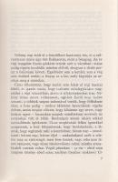 Popescu, Petru:
Csapdában. [Regény.]
Budapest, 1971. Európa Könyvkiadó (Pécsi Szikra Nyomda). 591 ...