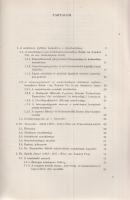 Takács Pál - Schlattner Jenő - Szebényi Imre:
A szénkémiai kutatások magyar úttörői. (Többszörösen ...