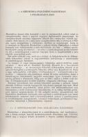 Takács Pál - Schlattner Jenő - Szebényi Imre:
A szénkémiai kutatások magyar úttörői. (Többszörösen ...