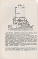 Takács Pál - Schlattner Jenő - Szebényi Imre:
A szénkémiai kutatások magyar úttörői. (Többszörösen ...