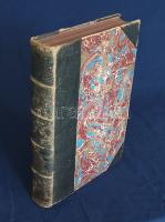 Piarista történeti kolligátum. Takáts Sándor, Kőrösi Albin és Pintér Kálmán művelődéstörténészek tan...